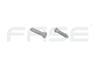 Arka Bijon(M14x60mm)(Srw Drw) Transit V.363 14> Fase 11-710-026