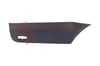 Arka Çamurluk Arka Kaplaması R 73Cm W906 06>17 Longlıng VB-028