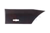 Arka Çamurluk Ön Kaplaması L 52.5Cm W906 06>17 Longlıng VB-023