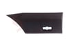 Arka Çamurluk Ön Kaplaması R 52.5Cm W906 06>17 Longlıng VB-024