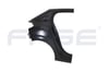 Arka Çamurluk R P.208 P21e 20> Fase 22-307-002