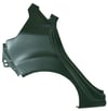Arka Camurluk Sağ Fiesta 08> Gordon 3593BR