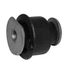 Arka Dingil Salıncak Burcu P.407 508 3008 C5x7 Ds5 C6 Ayd 13874