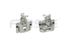Arka Fren Kaliper L Mondeo 01>04 Fase 11-512-027