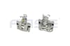 Arka Fren Kaliper R Mondeo 01>04 Fase 11-512-026