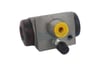Arka Fren Silindiri (17.50Mm) Clıo Iı 98> Cojo LB89400-2A