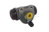 Arka Fren Silindiri (19.05Mm) Clıo Iı 98>Sandero Cojo LB89055-1A