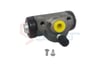 Arka Fren Silindiri (20.64Mm) Lada Samara Cojo LB89101-1A