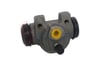 Arka Fren Silindiri (22.22Mm) Fıat 131 1.6 Cojo LB89021-1A