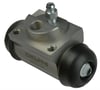 Arka Fren Silindiri Connect 1.8Tdci 02> Focus C.Max 03> Delphı LW90047