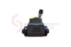Arka Fren Silindiri Escort CLX 96>99 Cojo LB89014-1A