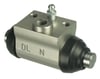 Arka Fren Silindiri Focus 12> Delphı LW90120