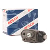 Arka Fren Silindiri Focus Bm 98>04 Bosch F026002581