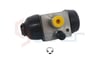 Arka Fren Silindiri (Geniş) Transit 76>87 Cojo LB89019-1A