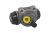 Arka Fren Silindiri L (19.05Mm) R.19 92> Cojo LB89053-1A