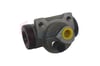 Arka Fren Silindiri L (20.64Mm) Clıo I 91> Super5 Cojo LB89121-1A