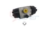 Arka Fren Silindiri L P.100Tr Avrupa 2.0 86> Cojo LB89010-1A