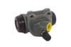 Arka Fren Silindiri R (19.05Mm) R.19 92> Cojo LB89052-1A