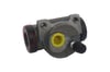 Arka Fren Silindiri R (20.64Mm) Clıo I 91> Super5 Cojo LB89122-1A