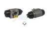 Arka Fren Silindiri R P.100Tr Avrupa 2.0 86> Cojo LB89009-1A
