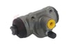 Arka Fren Silindiri Transit T.12 93>99 Cojo LB89007-1A