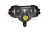 Arka Fren Silindiri Transit T.15 V.184 93> Cojo LB89008-1A