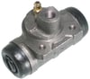Arka Fren Silindiri Transit T.15 V.184 93> Delphı LW26506