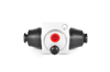 Arka Fren Silindiri Transit V.184 01> Bosch F026002578