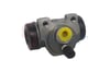Arka Fren Silindiri(17.78Mm)Clıo Iı Twıngo Sandero Cojo LB89056-1A