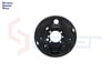 Arka Fren Tabla R Transit V.184 01> Tek Teker Oep YC15 2209 CL