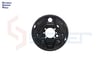 Arka Fren Tabla Sol Transit V.184 01> Tek Teker Oep YC15 2210 CL