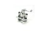 Arka Kaliper Komple R Transit V347 3.2 200Ps 06> Fase 11-512-001