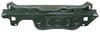 Arka Panel Alt Sacı Fiesta 02> Gordon 6458S
