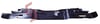 Arka Panel Sacı Alt Mondeo 4 D 07> Fase 11-343-002