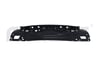 Arka Panel Sacı Focus 19> Fase 11-343-013