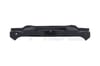 Arka Panel Sacı Focus 19> Fase 11-343-014