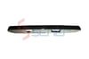 Arka Plaka Lamba Bakaliti Sprınter W906 06>17 Longlıng VB-031