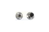 Arka Porya Absli Accent Era Getz İ10 İ20 1.4 1.5C Ebı EB5716