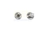 Arka Porya Abssiz Accent Era Getz 1.4 1.5Crdı 1. Ebı EB5715