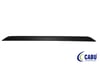 Arka Tampon Alt Plastiği Connect 09> Cabu 331636