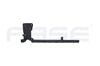 Arka Tampon Braketi R Uzun Transit V.363 14> Fase 11-354-108