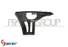 Arka Tampon Braketi Sağ Focus Stw 01> Prasco FD4221073