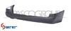 Arka Tampon Escort Stw 96>99 Prasco FD0281071
