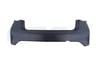 Arka Tampon Focus Hb 18> Fase 11-353-018