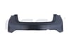 Arka Tampon H.B Focus 19 > Fase 11-353-019