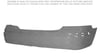 Arka Tampon Mondeo 01>07 Eurostamp 071.23.9620