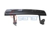 Arka Tampon Orta Demir Basamak Sprinter W906 06> Longlıng VB-064-1