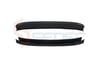 Arka Tampon Orta Kaplama Transit Custom V.362 12> Longlıng VT-084