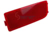 Arka Tampon Reflektoru Sprınter Crafter Sağ 06>17 Fase 33-419-011