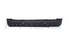 Arka Tampon Rifter K9 2018> Fase 22-353-012